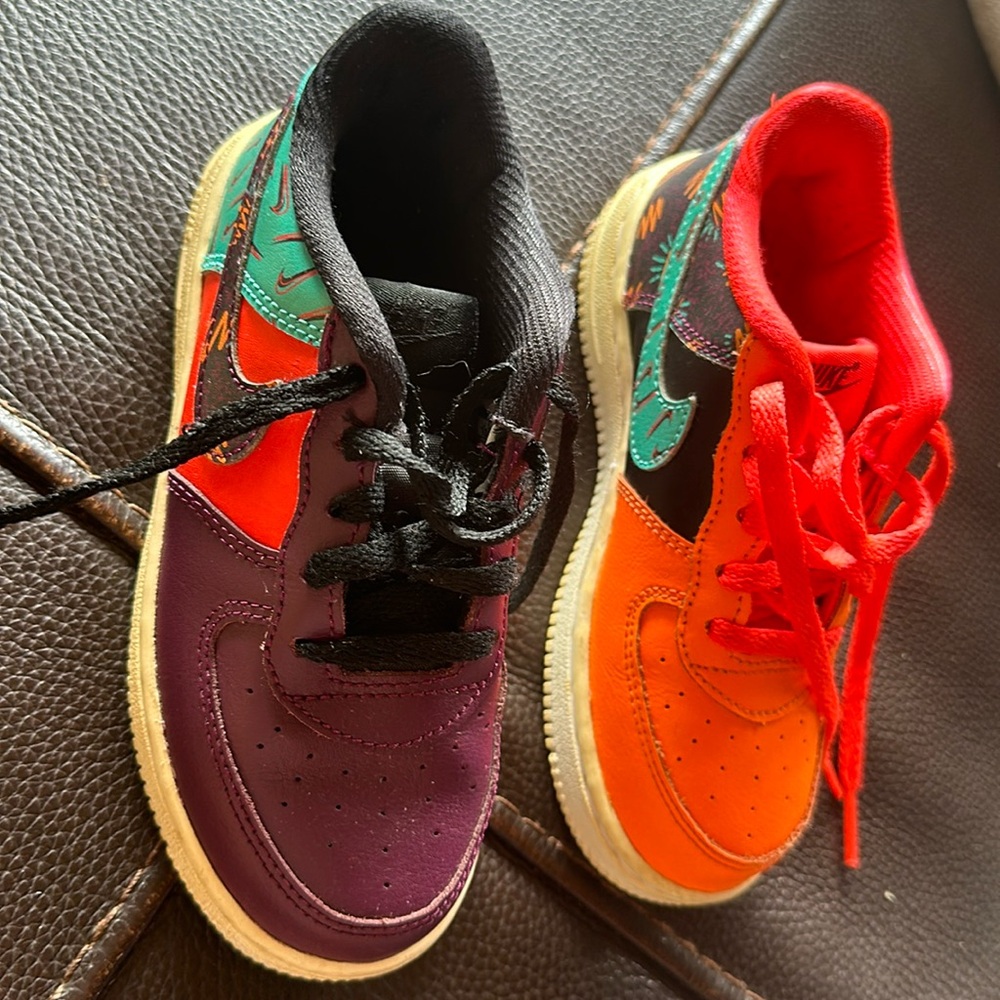 Nike air force 1